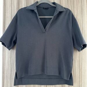 Massimo Dutti women’s shirt, size S